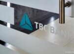 Комитет по конкуренции предварительно одобрил сделку между TBC Bank и Billz