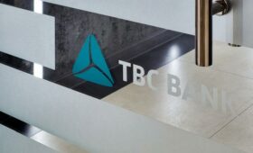 Комитет по конкуренции предварительно одобрил сделку между TBC Bank и Billz