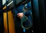 В Сочи узбекистанец получил срок за закладки синтетических наркотиков