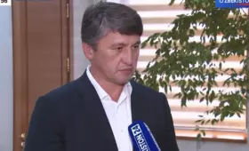 На модернизацию энергосетей Ташкента направят свыше $200 млн — хоким