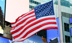 США будут проверять мигрантов на наличие «антиамериканских» взглядов