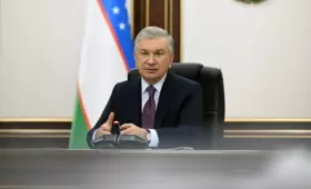 В Ташкенте модернизируют электросети для обеспечения стабильного энергоснабжения