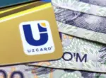 В работе платёжной системы Uzcard произошёл сбой (дополнено)
