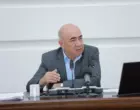 «Каждый год я беру отпуск на 10−12 дней». Зойир Мирзаев — о важности отдыха от работы
