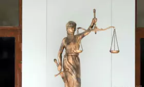 Академия правосудия создаётся в Узбекистане