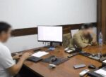 В джизакской школе требовали миллионы сумов за трудоустройство учителей. Видео
