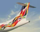 Silk Avia временно сократила часть рейсов в связи с техобслуживанием самолётов