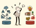 Стоит ли оформлять кредит: поддержка ли это или долговая ловушка