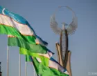 Где пройдут гуляния ко Дню независимости в Ташкенте