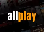 Онлайн-кинотеатр Allplay признан доминирующей платформой