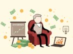 Что такое дивиденды: как это работает и что получают инвесторы