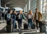 Лететь в Стамбул с Uzbekistan Airways — выгодно и удобно