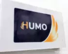 Прибыль Humo выросла на 73% в первом полугодии на фоне повышения тарифов