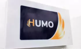 Прибыль Humo выросла на 73% в первом полугодии на фоне повышения тарифов