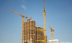 Дорогие квартиры и задержка сроков: Как цифровизация строительства может быть полезной покупателям, застройщикам, банкам и государству