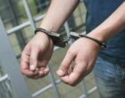 Бесплатный ордер за два миллиона. В Ташкенте задержали граждан, промышлявших продажей направлений в больницы