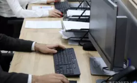 Работодателей в Узбекистане освободят от штрафов за отказ в приёме соискателей из центров занятости