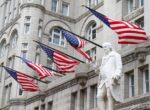 США и Китай продлили тарифное перемирие на 90 дней