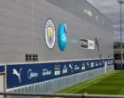 Один из футбольных клубов Узбекистана может войти в систему City Football Group