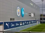 Один из футбольных клубов Узбекистана может войти в систему City Football Group