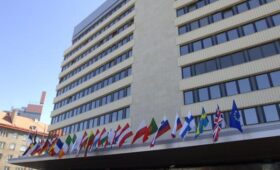 Из Эстонии выдворили 23 гражданина Узбекистана с начала года