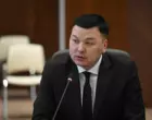 В Кыргызстане предложили узаконить «добровольную сооплату» медработникам