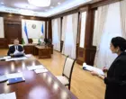 В Узбекистане внедрят экстерриториальное рассмотрение некоторых видов дел и пересмотрят сроки полномочий судей
