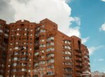 Недобросовестные застройщики делают скидку клиенту за счёт бюджета — глава ТПП