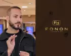 Fonon открывает новую эпоху ювелирного искусства с дизайнером Cartier, Piaget и Tiffany Кристофером Лопесом
