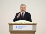 Президент Узбекистана объявил налоговую амнистию для бизнеса на 16 трлн сумов