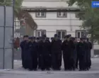 Президент Узбекистана помиловал 523 осуждённых, включая 8 иностранцев