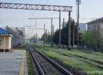 Скоростные электрички хотят запустить из Ташкента во все районы Ташкентской области
