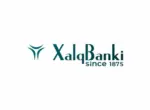 Xalq Banki: логотип, который рассказывает историю