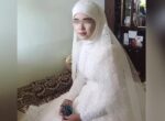 В Сурхандарье возбуждено уголовное дело по факту замужества несовершеннолетней