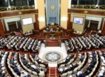 Однопалатный парламент для Казахстана: шаг к эффективности или централизация власти? Мнения экспертов