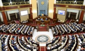 Однопалатный парламент для Казахстана: шаг к эффективности или централизация власти? Мнения экспертов