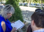 Руководителей домов приняли в Законодательной палате. Они выступают против действий МинстройЖКХ
