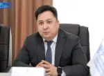 Аброр Тургунов назначен врио главы «Пойтахт банка»