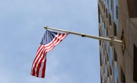 США депортировали в Узбекистан ещё 39 граждан
