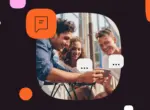 Как бизнесу в Узбекистане стать ближе к клиенту: мировой опыт Infobip