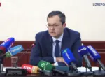 Успех антиинфляционной политики в Узбекистане зависит от немонетарных факторов — ЦБ