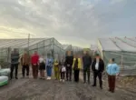 Вызволенных из трудового рабства в Украине узбекистанцев вернут на родину — МИД