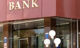 В Узбекистане может появиться банковский омбудсман