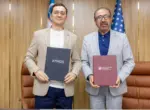 ATMOS и AUT открывают новые возможности для будущих IT-специалистов