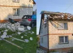 В Польшу вторглись 19 российских дронов, Варшава назвала это «масштабной провокацией». Что известно