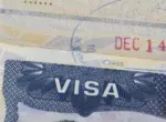 США ужесточили правила выдачи неиммиграционных виз