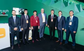 Gem Space и Gem Team: почему бизнесу и пользователям нужны разные коммуникационные решения