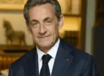 Николя Саркози осуждён на пять лет по делу о ливийском финансировании его президентской кампании