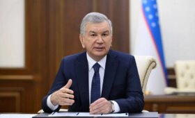 Пять медцентров Узбекистана могут передать в управление зарубежным клиникам