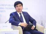 Экс-министра сельского хозяйства Узбекистана Азиза Воитова выпустили на свободу – Верховный суд